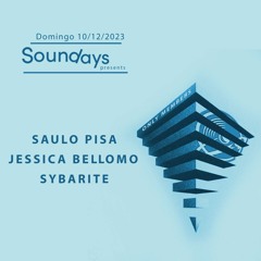 Soundays 10_12_23 1