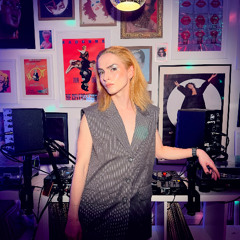 BESTLEY MARCH MIX 25