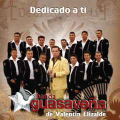 Dime Que Me Vas A Querer (Album Version)