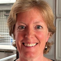 Karine Rapold: une maman d’enfant avec un TDAH