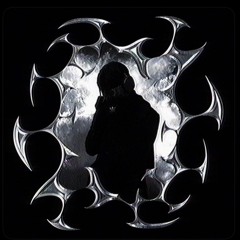 Playboi Carti - Bang Bang HD