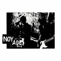 Noyade - XXX cachets