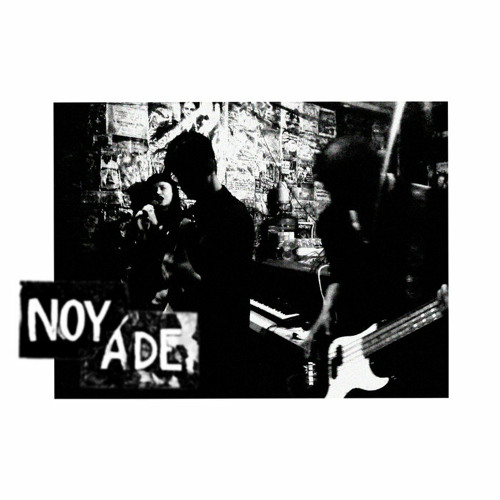 Noyade - XXX cachets