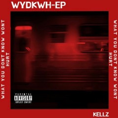 WHAT YOU DONT KNOW WONT HURT