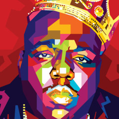 Notorious Thugs (SpaceDisco - Remix)