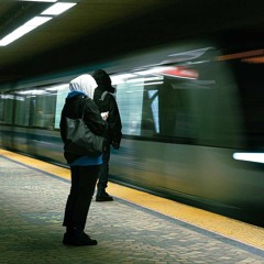 AVM | 231 - Around The Lake Radio With Teena Gade