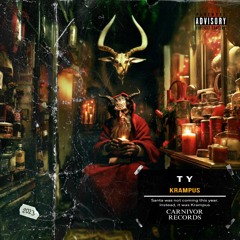 Krampus (Original Mix)