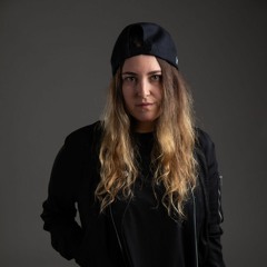 Magnetic Mix 213: Avi Sic