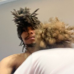 Creator / ultimate hater