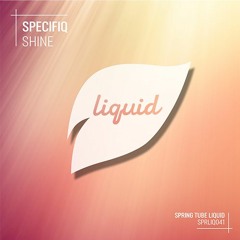 Specifiq - Shine