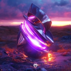 Forgotten Mankind (Radio Edit)