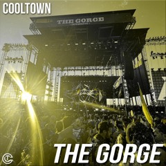 FREE DL: Cooltown - The Gorge (Original Mix)