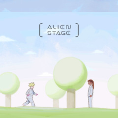 요람 (wiege) Instrumental (ALNST)
