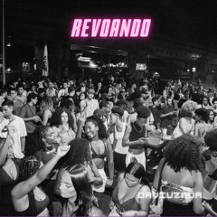Revoando 1# (DAVIUZADA)