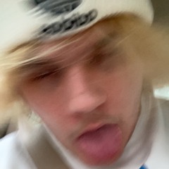 godspeed prod. jones x yxhance x phantom