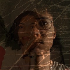 Track 2 Purify - Wav