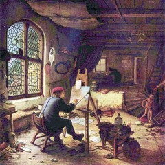 Sparta Atelier Base