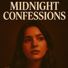 midnight-confessions.mp3
