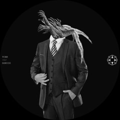 Lost In Acid [DSK030]