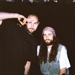 Ellay W VS. Jack Glacier (Eleventh Realm diss) 06/02/23