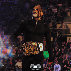 Jeff Hardy [prod. hardyvain]