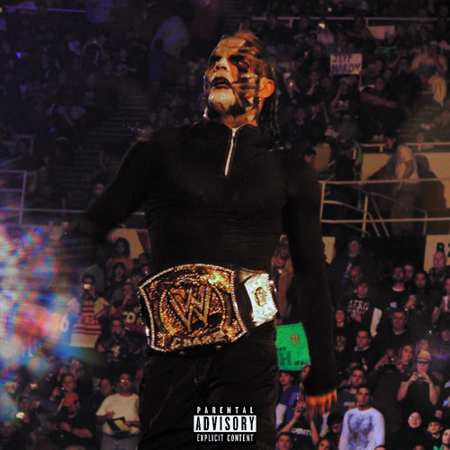 Jeff Hardy [prod. hardyvain]