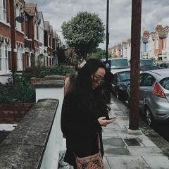 Let me take you on a journey