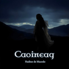 Caoineag