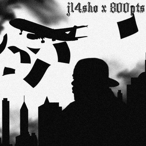 booted up w/ 800 pts (prod. @1gorskiyy + @toddgleeful)