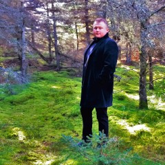 BLUE SPANISH EYES sung by Dennis Tschirner