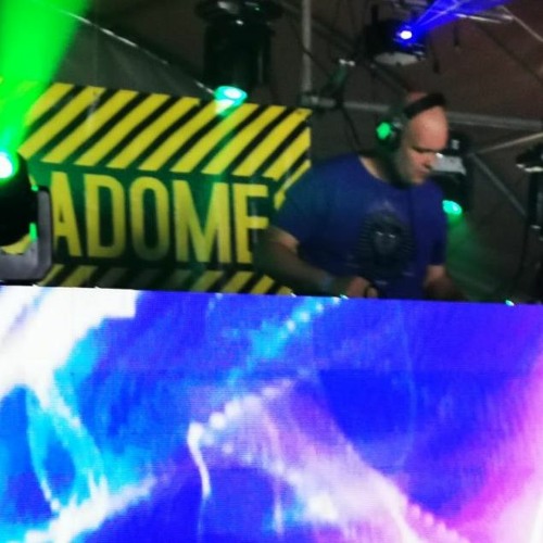 Gav Shock KIDDSTOCK SET extended mix