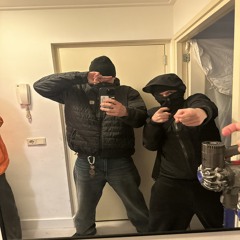 +кккккnockin'