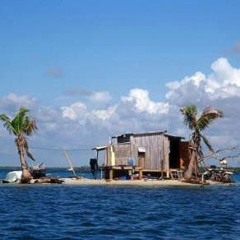 When All Comes Around