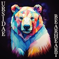 BearHeart ft. Evan Herring