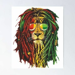 🔥🤠Love Inside 🤠🔥