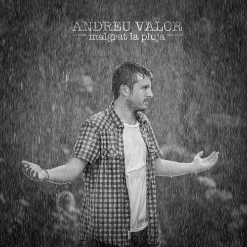 Vertigen (feat. Hugo Mas)