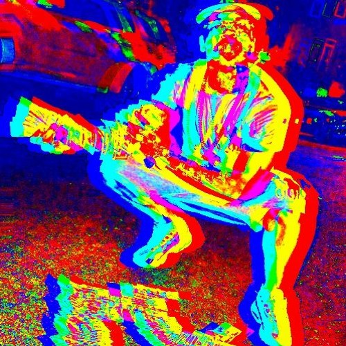 Rx Papi - Time Will Tell [Prod. By DeadManJonny] art by. @Muney.23
