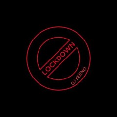 Lockdown mix 1.0