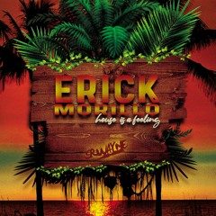 Erick Morillo - House Music Is A Feeling (Sr.Wayne - Sunrise Mix) Free Download (comprar)⬇️
