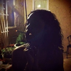 Match Energy - Prince Swanny