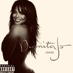 Janet Jackson ft. Kanye West - My Baby(Mr.C's 128 Garage Remake)