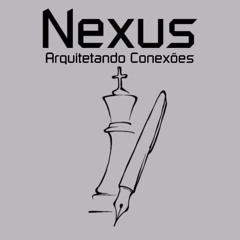 Arquitetando Conexões