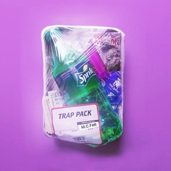 Da Daily Trap