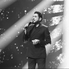 في بوظبي ولهان - وليد الشامي