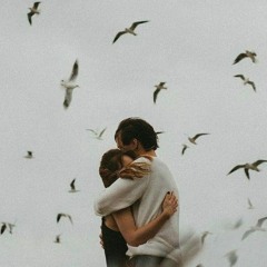 Be dade man beres (cover)