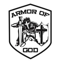 armor of God (prod. @kashi)