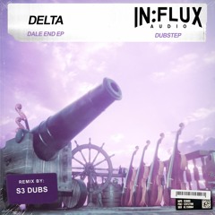 Delta - Dale End