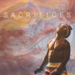 Sacrifices