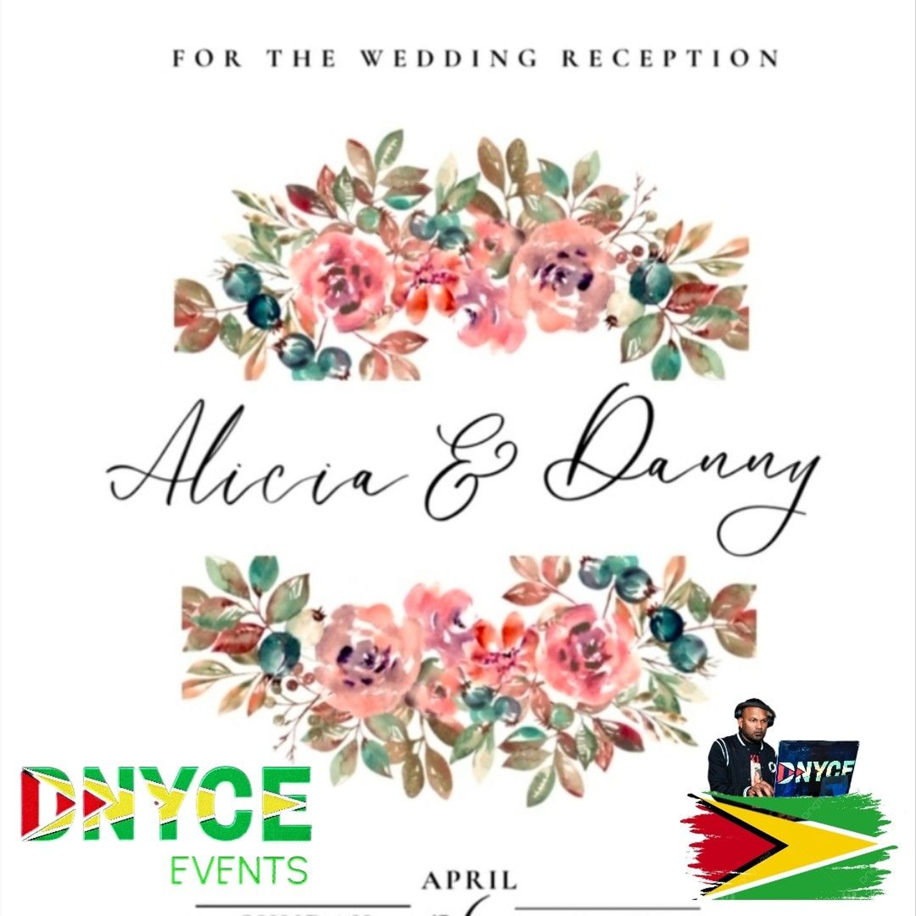 INDIAN Wedding Ceremony Mix 2026 episode artwork
