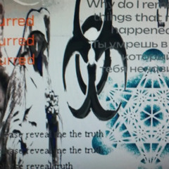 br0ke b0y$ on $alvia